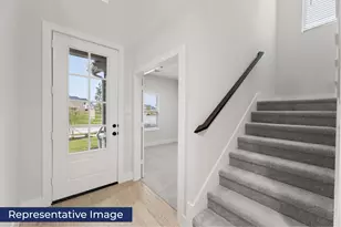 709 Durango St, Midlothian, TX 76065 - Photo 12