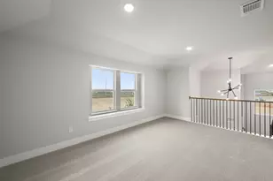 709 Durango St, Midlothian, TX 76065 - Photo 34