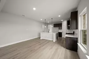 709 Durango St, Midlothian, TX 76065 - Photo 8