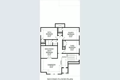 709 Durango Street, Midlothian, TX 76065 - Photo 4