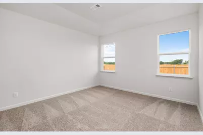 101 Condie Russell Avenue, Venus, TX 76084 - Photo 10