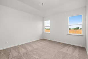 101 Condie Russell Ave, Venus, TX 76084 - Photo 10