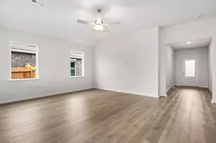101 Condie Russell Ave, Venus, TX 76084 - Photo 4