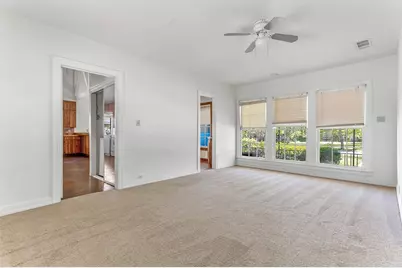 9025 San Fernando Way, Dallas, TX 75218 - Photo 14