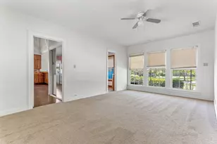 9025 San Fernando Way, Dallas, TX 75218 - Photo 14