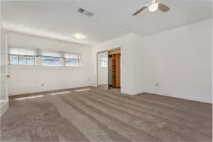 9025 San Fernando Way, Dallas, TX 75218 - Photo 22