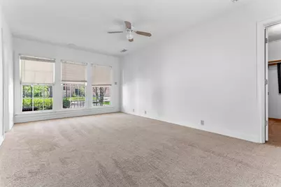 9025 San Fernando Way, Dallas, TX 75218 - Photo 12