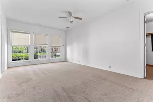 9025 San Fernando Way, Dallas, TX 75218 - Photo 12