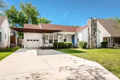9025 San Fernando Way, Dallas, TX 75218 - Photo 32