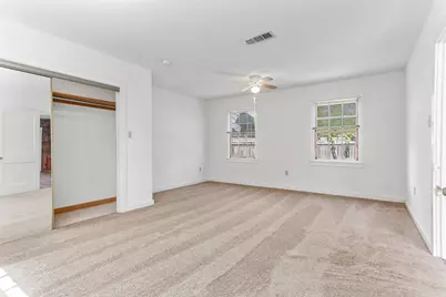 9025 San Fernando Way, Dallas, TX 75218 - Photo 24