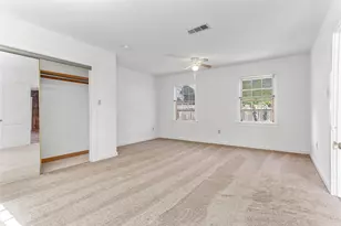 9025 San Fernando Way, Dallas, TX 75218 - Photo 24