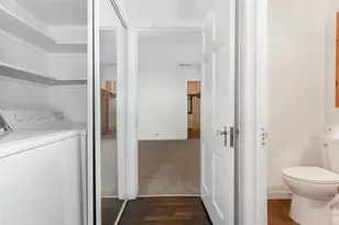 9025 San Fernando Way, Dallas, TX 75218 - Photo 10