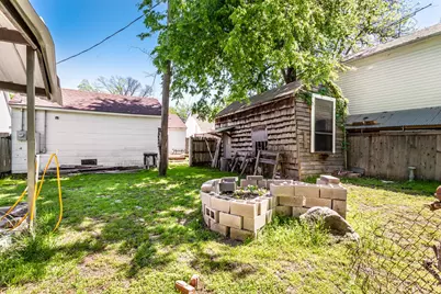 9025 San Fernando Way, Dallas, TX 75218 - Photo 30