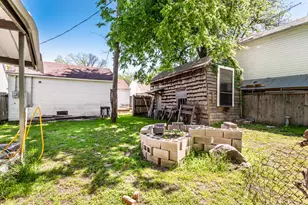 9025 San Fernando Way, Dallas, TX 75218 - Photo 30