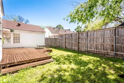 9025 San Fernando Way, Dallas, TX 75218 - Photo 28