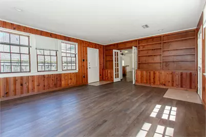 9025 San Fernando Way, Dallas, TX 75218 - Photo 20