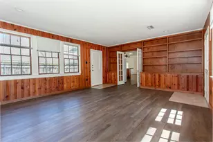 9025 San Fernando Way, Dallas, TX 75218 - Photo 20