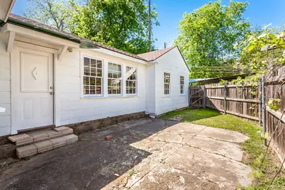 9025 San Fernando Way, Dallas, TX 75218 - Photo 26
