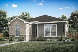 108 Magnolia Blvd, Hutchins, TX 75141 - Photo 1