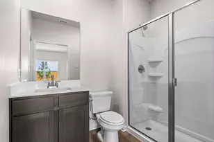 1823 Renaissance Dr, Crandall, TX 75114 - Photo 4