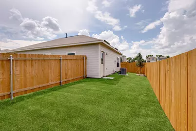 1823 Renaissance Drive, Crandall, TX 75114 - Photo 2