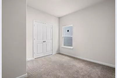 1823 Renaissance Drive, Crandall, TX 75114 - Photo 6