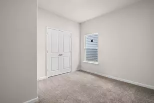1823 Renaissance Dr, Crandall, TX 75114 - Photo 6