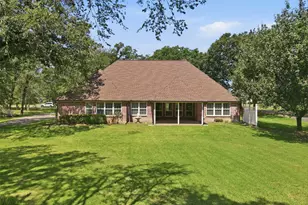 325 County Rd 3646, Sulphur Springs, TX 75482 - Photo 34