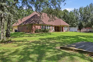 325 County Rd 3646, Sulphur Springs, TX 75482 - Photo 32