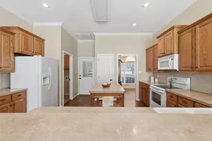 325 County Rd 3646, Sulphur Springs, TX 75482 - Photo 10