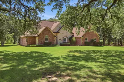 325 County Road 3646, Sulphur Springs, TX 75482 - Photo 1