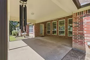 325 County Rd 3646, Sulphur Springs, TX 75482 - Photo 18