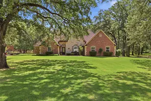 325 County Rd 3646, Sulphur Springs, TX 75482 - Photo 14