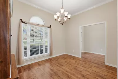 325 County Road 3646, Sulphur Springs, TX 75482 - Photo 12