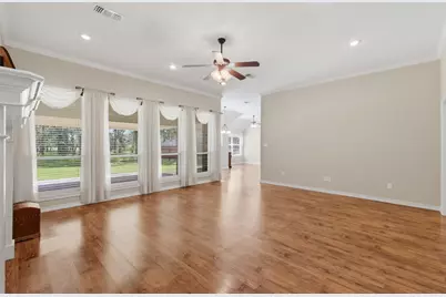 325 County Road 3646, Sulphur Springs, TX 75482 - Photo 6