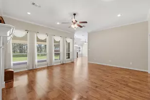 325 County Rd 3646, Sulphur Springs, TX 75482 - Photo 6