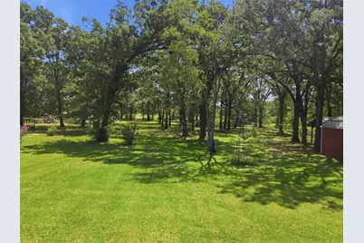 325 County Road 3646, Sulphur Springs, TX 75482 - Photo 36
