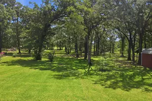 325 County Rd 3646, Sulphur Springs, TX 75482 - Photo 36