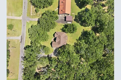 325 County Road 3646, Sulphur Springs, TX 75482 - Photo 4