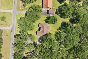 325 County Rd 3646, Sulphur Springs, TX 75482 - Photo 4