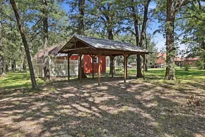 325 County Road 3646, Sulphur Springs, TX 75482 - Photo 24
