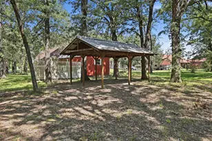 325 County Rd 3646, Sulphur Springs, TX 75482 - Photo 24