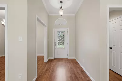 325 County Road 3646, Sulphur Springs, TX 75482 - Photo 22