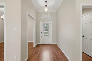 325 County Rd 3646, Sulphur Springs, TX 75482 - Photo 22