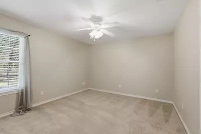 325 County Road 3646, Sulphur Springs, TX 75482 - Photo 28