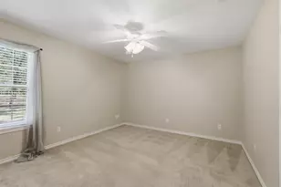 325 County Rd 3646, Sulphur Springs, TX 75482 - Photo 28