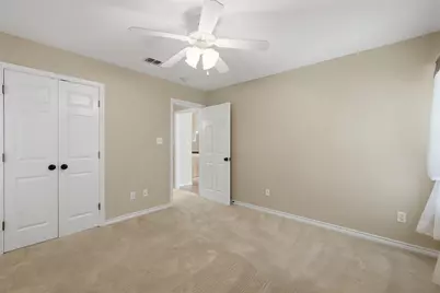325 County Road 3646, Sulphur Springs, TX 75482 - Photo 26