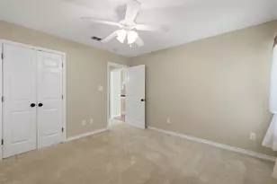 325 County Rd 3646, Sulphur Springs, TX 75482 - Photo 26