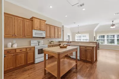 325 County Road 3646, Sulphur Springs, TX 75482 - Photo 2