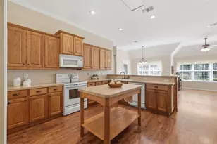 325 County Rd 3646, Sulphur Springs, TX 75482 - Photo 2
